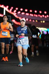 BIB: 42365
                            <button type="button" onclick="openModal(23042066)" class="btn btn-primary btn-sm float-right btn-popup" data-toggle="modal" data-target=".modal-high-quality">
                        <i class="fas fa-shopping-cart"></i> Add to Cart
                    </button>
                                            <button type="button" onclick="isThisMe(23042066, true)" class="btn btn-success btn-sm float-right btn-popup btn-isme hidden" data-toggle="tooltip" data-placement="bottom" title="นี่คือรูปของคุณใช่ไหม คลิกที่นี่เพื่อเอาเข้าอัลบั้ม">
                        <i class="fas fa-plus"></i> Add to album
                    </button>
                    <button type="button" onclick="isThisMe(23042066, false)" class="btn btn-warning btn-sm float-right btn-popup btn-isnotme hidden">
                        <i class="fas fa-ban"></i> Remove from album
                    </button>